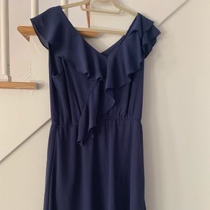 BCBG Generation Dress